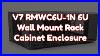 V7_Rmwc6u_1n_6u_Wall_Mount_Rack_Cabinet_Enclosure_01_hd