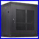 VEVOR_12U_Wall_Mount_Network_Server_Rack_Cabinet_Enclosure_15_5_Deep_Door_Lock_01_tot