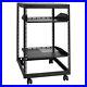 VEVOR_15U_4_Post_Open_Frame_Server_Rack_Network_Enclosure_23_40_Adjustable_01_chaj