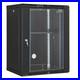 VEVOR_15U_Wall_Mount_Network_Server_Rack_Cabinet_Enclosure_18_Glass_Door_Lock_01_sazs