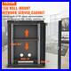 VEVOR_15U_Wall_Mount_Network_Server_Rack_Cabinet_Enclosure_18_Glass_Door_Lock_01_utdb