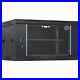 VEVOR_6U_Wall_Mount_Network_Server_Cabinet_Server_Rack_Cabinet_Enclosure_01_pi