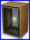 WOOD_OUTER_SHELL_KIT_20U_BEECH_Enclosures_19_Cabinet_Racks_WOOD_OUTER_01_lag