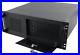 Wall_Mount_Server_Cabinet_IT_Network_Rack_Cabinet_Enclosure_7X3_5_HDD_Drive_Bays_01_rqc