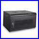 Wall_Mount_Server_Cabinet_IT_Network_Rack_Enclosure_Locking_Door_6U_Mesh_01_qoe