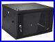 Wall_Mount_Server_Cabinet_Network_Rack_Enclosure_Locking_Door_by_6U_Glass_01_vw