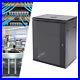 Wall_Mount_Server_Cabinet_Rack_Enclosure_With_Glass_Front_Panel_Black_15U_Series_01_tpc
