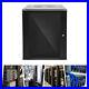 Wall_Mount_Server_Data_Cabinet_Enclosure_Rack_15U_Series_Network_Cabinet_Black_01_bugn