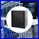 Wall_Mount_Server_Data_Cabinet_Enclosure_Rack_15U_Series_Network_Cabinet_Black_01_de