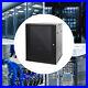 Wall_Mount_Server_Data_Cabinet_Enclosure_Rack_15U_Series_Network_Cabinet_Black_01_qxg