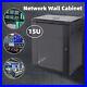 Wall_Mounted_Server_Cabinet_Rack_Enclosure_Network_Cabinet_With_Glass_Door_15U_01_nle