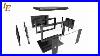 Wd2_19_Inch_4u_27u_Wall_Mount_Rack_Enclosure_Wall_Mount_Server_Cabinet_01_hp