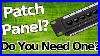 What_Is_A_Patch_Panel_Do_You_Need_One_01_bqcr