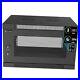 Without_Assembly_Wall_Mount_Rack_Enclosure_with_mesh_door_Locks_TEMP_6U_01_xbbu